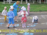 Risuem_s_Zebroy (3)